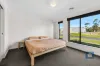 251 Pound Road, Colac, Vic 3250-Image