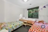 251 Pound Road, Colac, Vic 3250-Image