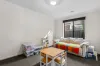 251 Pound Road, Colac, Vic 3250-Image