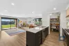 251 Pound Road, Colac, Vic 3250-Image