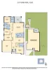 251 Pound Road, Colac, Vic 3250-Floorplan