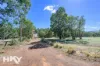 252 CREST HILL ROAD, Mooliabeenee, WA 6504