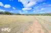 252 CREST HILL ROAD, Mooliabeenee, WA 6504-Image