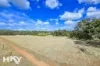252 CREST HILL ROAD, Mooliabeenee, WA 6504-Image