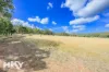 252 CREST HILL ROAD, Mooliabeenee, WA 6504-Image
