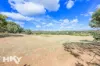 252 CREST HILL ROAD, Mooliabeenee, WA 6504-Image