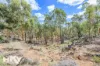 252 CREST HILL ROAD, Mooliabeenee, WA 6504-Image