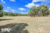 252 CREST HILL ROAD, Mooliabeenee, WA 6504-Image