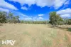 252 CREST HILL ROAD, Mooliabeenee, WA 6504-Image