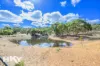 252 CREST HILL ROAD, Mooliabeenee, WA 6504-Image