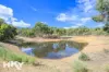 252 CREST HILL ROAD, Mooliabeenee, WA 6504-Image