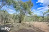 252 CREST HILL ROAD, Mooliabeenee, WA 6504-Image
