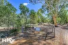 252 CREST HILL ROAD, Mooliabeenee, WA 6504-Image