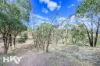 252 CREST HILL ROAD, Mooliabeenee, WA 6504-Image