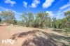 252 CREST HILL ROAD, Mooliabeenee, WA 6504-Image