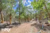 252 CREST HILL ROAD, Mooliabeenee, WA 6504-Image