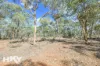 252 CREST HILL ROAD, Mooliabeenee, WA 6504-Image
