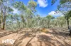 252 CREST HILL ROAD, Mooliabeenee, WA 6504-Image