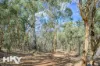 252 CREST HILL ROAD, Mooliabeenee, WA 6504-Image