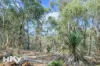 252 CREST HILL ROAD, Mooliabeenee, WA 6504-Image