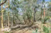 252 CREST HILL ROAD, Mooliabeenee, WA 6504-Image