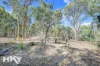 252 CREST HILL ROAD, Mooliabeenee, WA 6504-Image