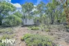 252 CREST HILL ROAD, Mooliabeenee, WA 6504-Image