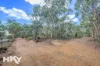 252 CREST HILL ROAD, Mooliabeenee, WA 6504-Image