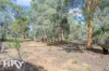 252 CREST HILL ROAD, Mooliabeenee, WA 6504-Image