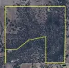 252 CREST HILL ROAD, Mooliabeenee, WA 6504-Image
