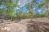 252 CREST HILL ROAD, Mooliabeenee, WA 6504-Image