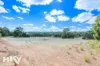 252 CREST HILL ROAD, Mooliabeenee, WA 6504-Image