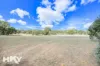 252 CREST HILL ROAD, Mooliabeenee, WA 6504-Image