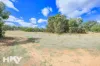 252 CREST HILL ROAD, Mooliabeenee, WA 6504-Image