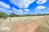 252 CREST HILL ROAD, Mooliabeenee, WA 6504-Image