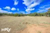252 CREST HILL ROAD, Mooliabeenee, WA 6504-Image