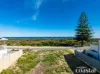 252 Foreshore Drive, Golden Bay, WA 6174