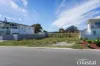 252 Foreshore Drive, Golden Bay, WA 6174-Image