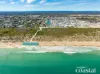 252 Foreshore Drive, Golden Bay, WA 6174-Image