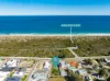 252 Foreshore Drive, Golden Bay, WA 6174-Image