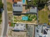 252 Foreshore Drive, Golden Bay, WA 6174-Image