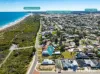 252 Foreshore Drive, Golden Bay, WA 6174-Image