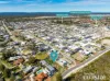 252 Foreshore Drive, Golden Bay, WA 6174-Image