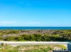 252 Foreshore Drive, Golden Bay, WA 6174-Image