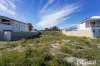 252 Foreshore Drive, Golden Bay, WA 6174-Image
