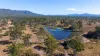 254 Tableland Road, Taunton, Qld 4674-Image