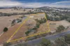 2549 Harmony Way, Elphinstone, Vic 3448-Image