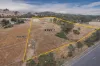 2549 Harmony Way, Elphinstone, Vic 3448-Image