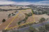 2549 Harmony Way, Elphinstone, Vic 3448-Image