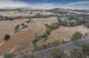 2549 Harmony Way, Elphinstone, Vic 3448-Image